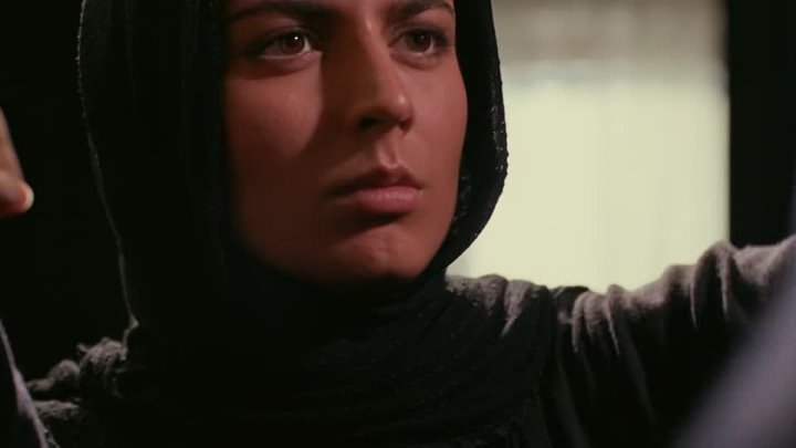 ⁣Leila (1997) (720p) +subtitle