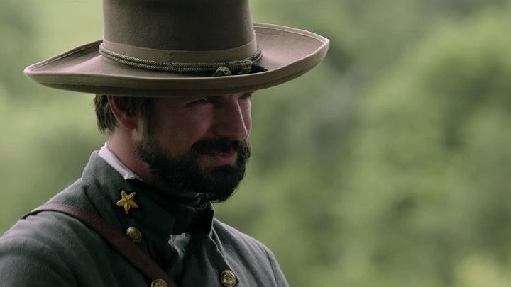 ⁣Field Of Lost Shoes (2015) (1080p)