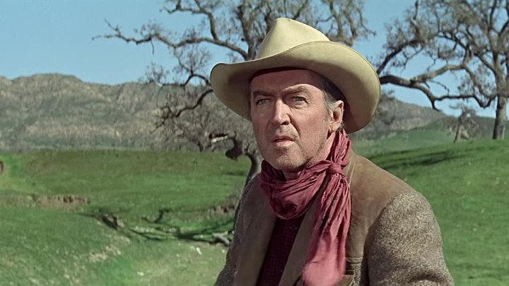 ⁣The Rare Breed (1966) (1080p)🌻 Westerns