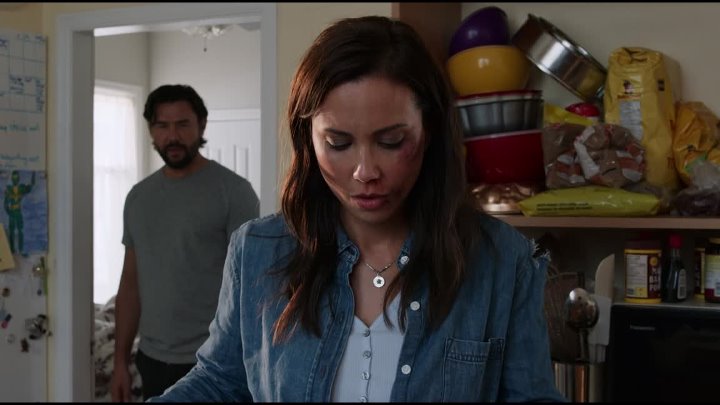 ⁣Virgin River S02E02