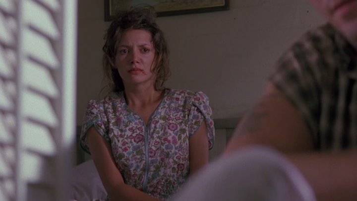 ⁣Kill Me Again (1989) (1080p)🌻 80's Movies