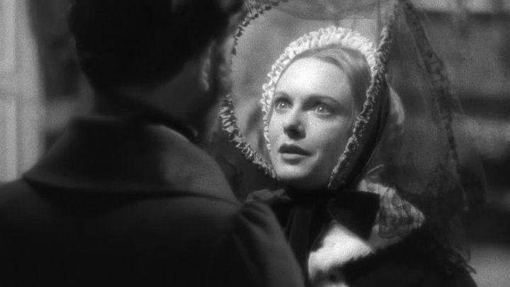 ⁣Victoria The Great (1937) (1080p)🌻 Black & White Films
