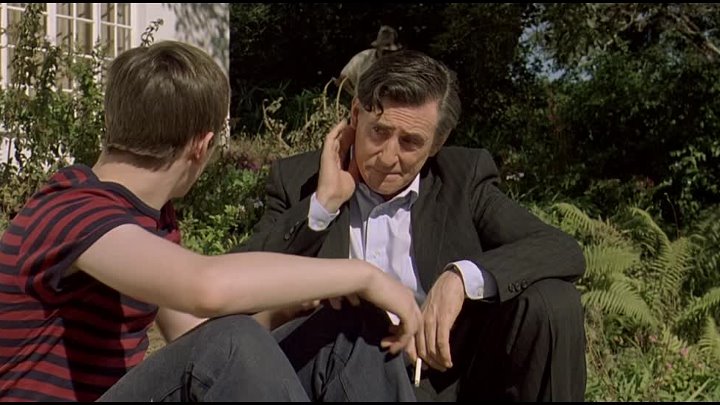 ⁣Wah Wah (2005) (1080p) +subtitle🌻 00's & Up Movies