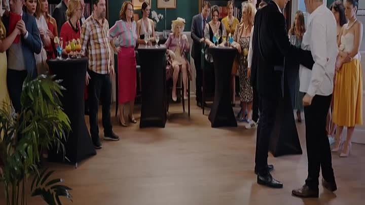 Igra sudbine S04E001