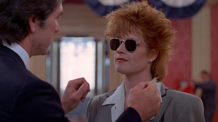 ⁣Stormy Monday (1988) (1080p)🌻 80's Movies