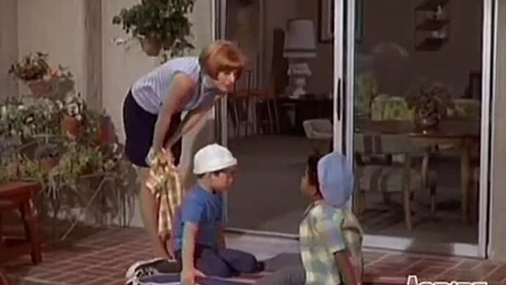 ⁣Julia E44 - Temper Also Fugits