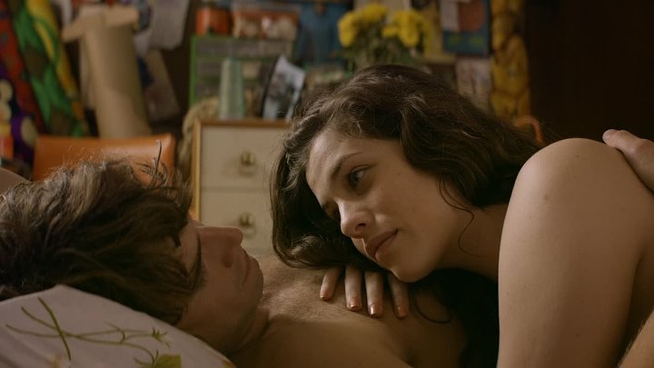 ⁣Cut Snake (2014) (1080p)🌻 00's & Up Movies