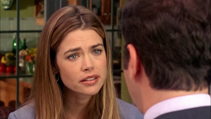 ⁣I Do But I Dont (2004) (1080p)🌻 Tv Movies & Series