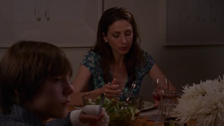 ⁣Turn The River (2007) (1080p)🌻 00's & Up Movies