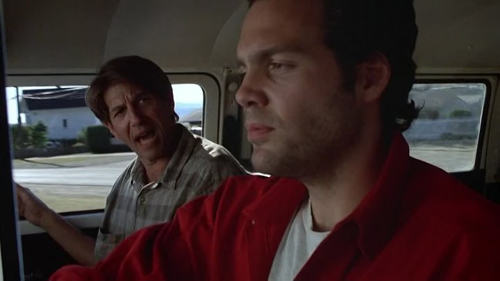 ⁣Crooked Hearts (1991) (720p) +subtitle🌻 90's Movies