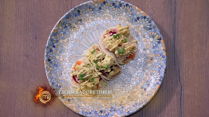 ⁣Masterchef S05E25