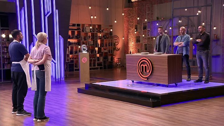 Masterchef S05E41