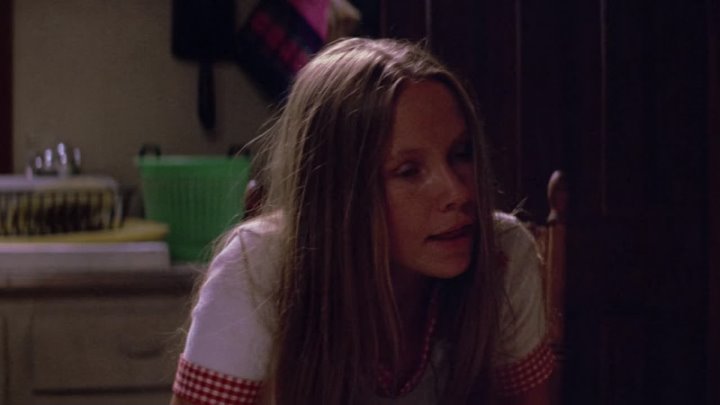 ⁣Sunday In The Country (1974) (1080p)🌻 70's Movies