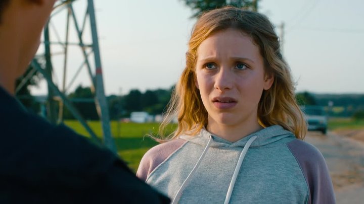 ⁣Rock My Heart (2017) (1080p)+subtitle