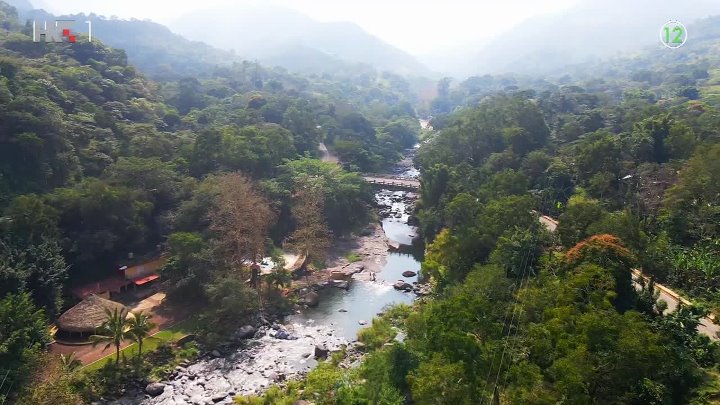 ⁣I bogati plaču 45