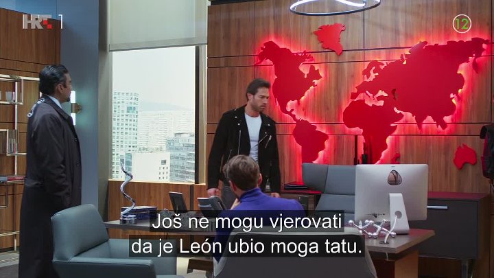 ⁣I bogati plaču 48