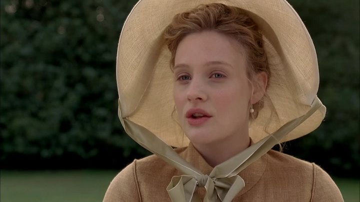 ⁣Emma (2009) [S01E01] (1080p)