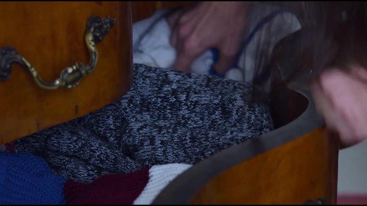 ⁣I Hate Christmas S01E03