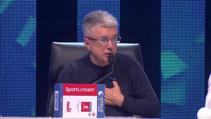 ⁣Zvezde Granda 06 - 10 12 2022