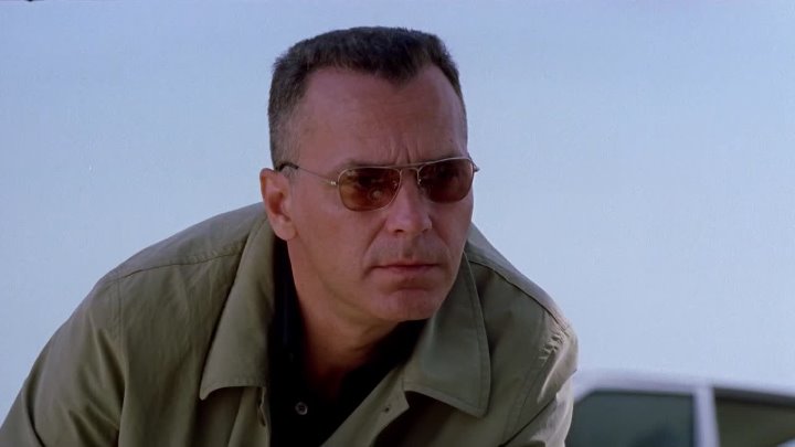 ⁣Box 507 (2002) (1080p) +subtitle