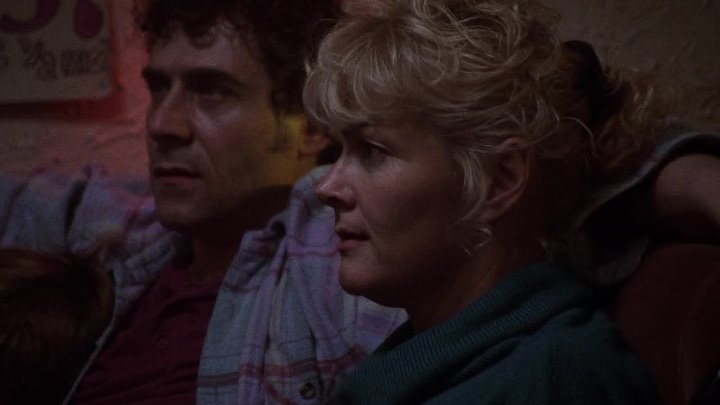 ⁣Nil By Mouth (1997) (720p)🌻 90's Movies