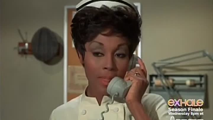 ⁣Julia E53 -Charlie's Chance