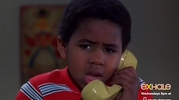 ⁣Julia E51 - Call Me by My Rightful Number