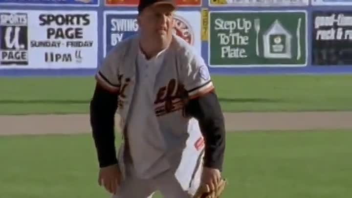 ⁣Highlander (1996) S5E3 -Manhunt