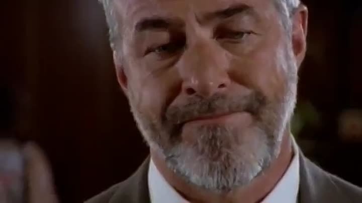 ⁣Highlander (1996) S5E4 -Glory Days