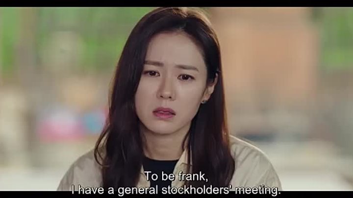 ⁣Crash Landing on You (2019) Episode 2