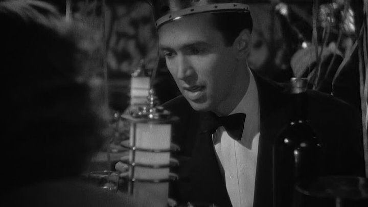 ⁣Made For Each Other (1939) (1080p)🌻 Black & White Films