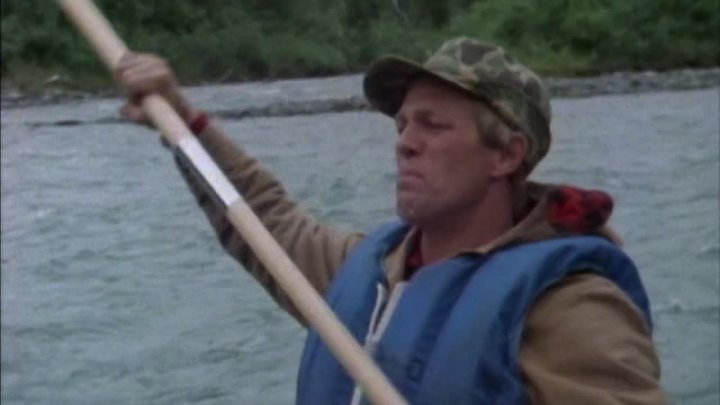 ⁣Cry From The Mountain (1985) (1080p) +subtitle