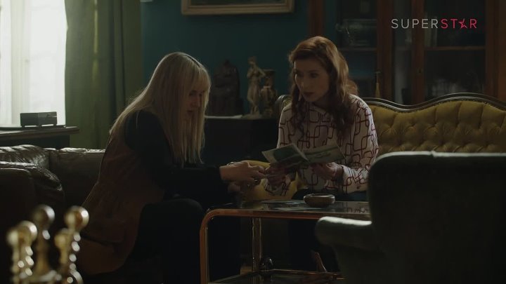 ⁣Beleznica Profesora Miskovica S02E08