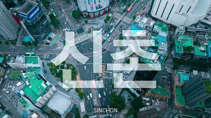 ⁣In the Name of God A Holy Betrayal S01E01