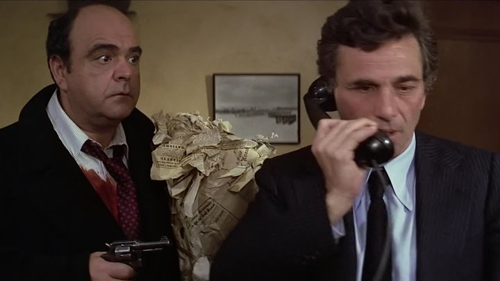 ⁣The Cheap Detective (1978) (1080p) +subtitle🌻 70's Movies