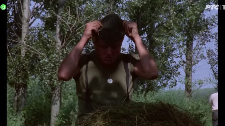 Salas u malom ritu 01