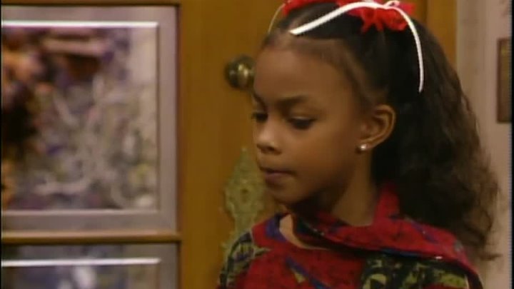 ⁣Webster [S04E20] - Games People Play