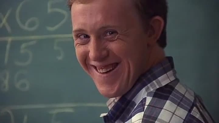 ⁣Life Goes On [S1E4] Break a Leg, Mom