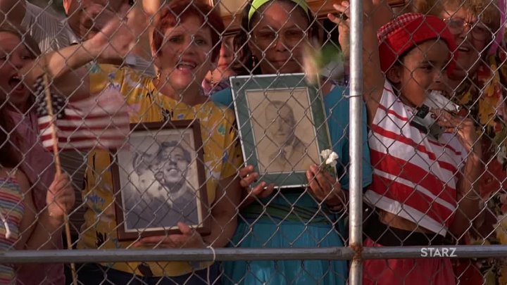 ⁣The Perez Family (1995) (1080p)🌻 90's Movies