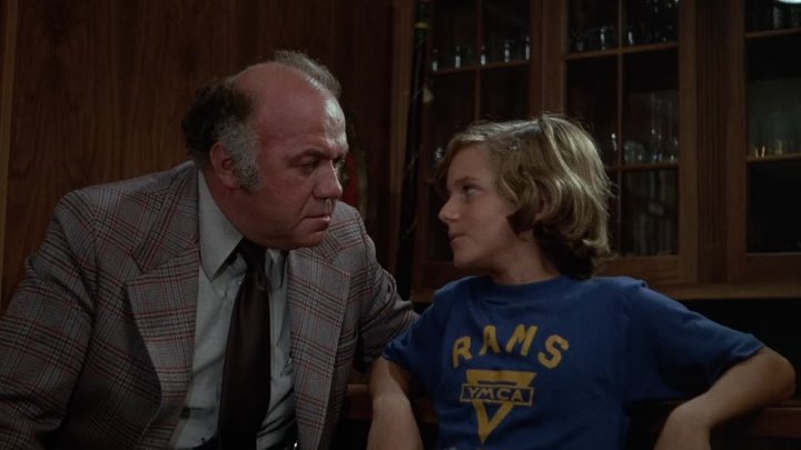 ⁣Kenny And Company (1976) (1080p)🌻 70's Movies