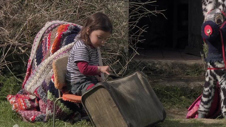 ⁣Nana (2011) (1080p) subbed