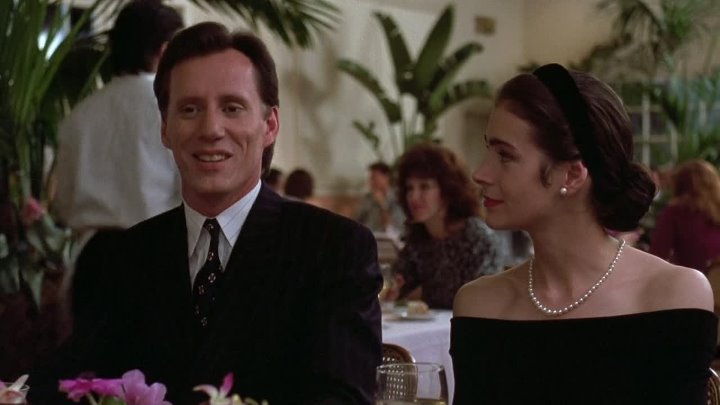 ⁣The Boost (1988) (1080p)🌻 80's Movies