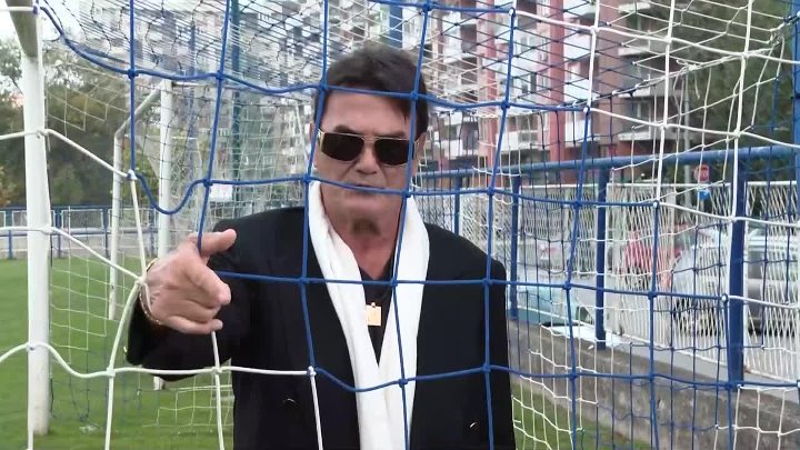 ⁣Slobodan Janjus Cobo 2023