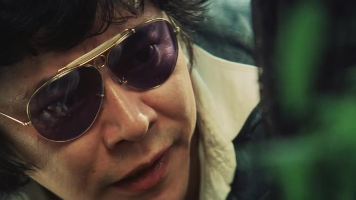 ⁣Death At An Old Mansion (1975) (1080p) +subtitle🌻 Asian Cinema