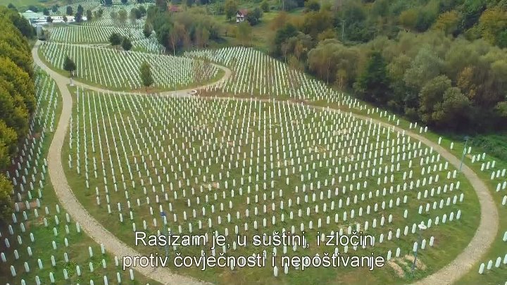 08_Islam je protiv rasizma