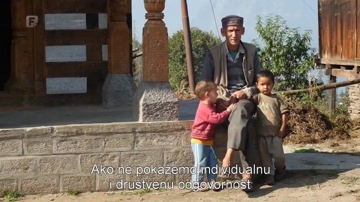 25_Siročad su amanet društvu