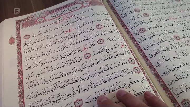 23_Imati razumijevanje za osobe sa umanjenim mogućnostima