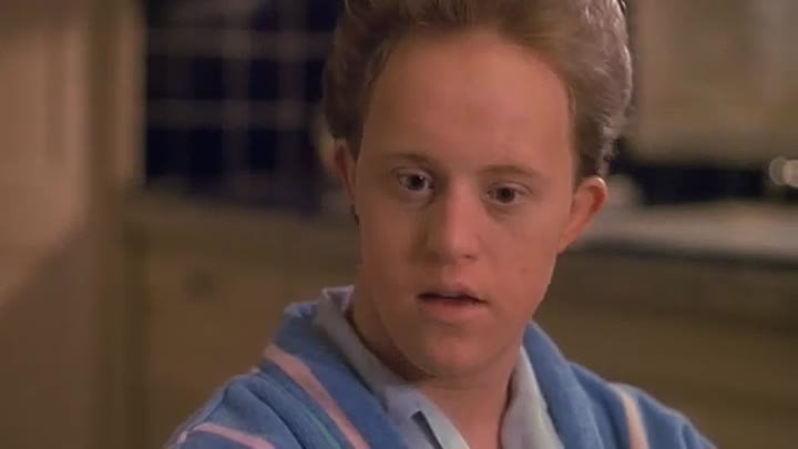 ⁣Life Goes On [S1E16] Corky Rebels