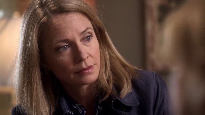 ⁣Cold Case (2010) [S7E18] The Last Drive-In