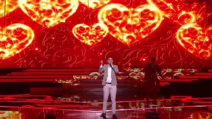 ⁣Zvezde Granda 26 - 29 04 2023